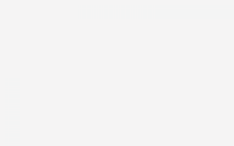 二手车为什么不敢买杭州的/为啥都去杭州买二手车呢