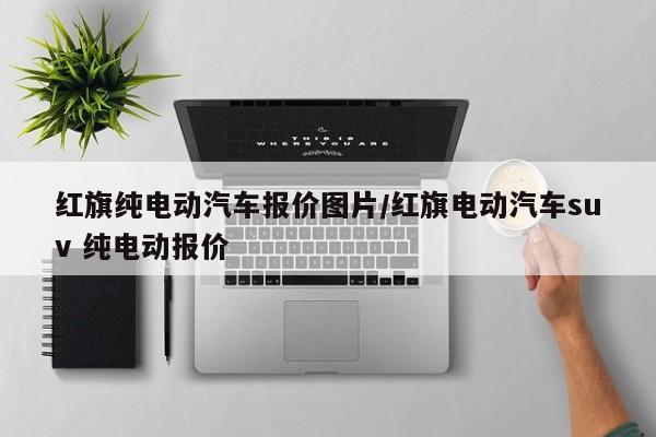 红旗纯电动汽车报价图片/红旗电动汽车suv 纯电动报价