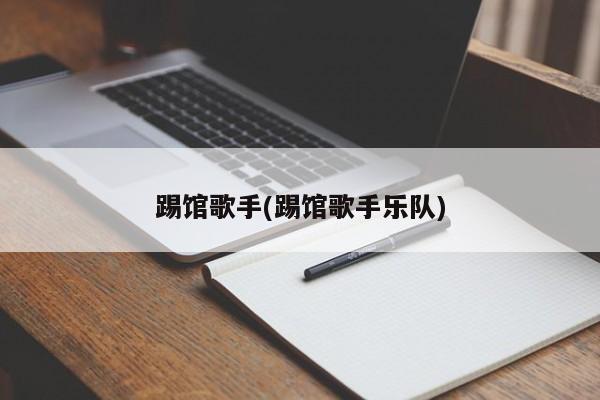 踢馆歌手(踢馆歌手乐队)
