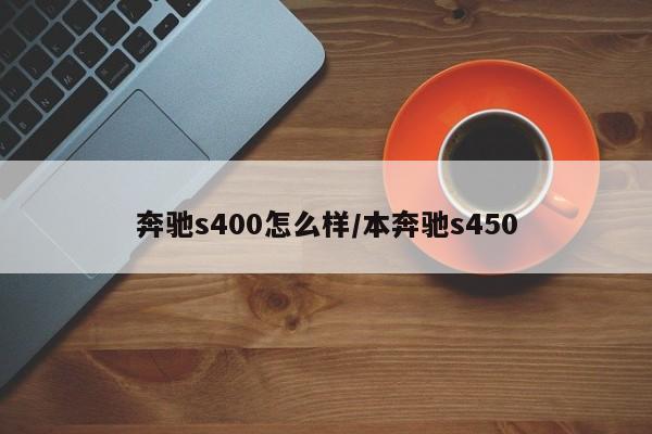 奔驰s400怎么样/本奔驰s450