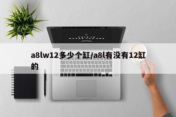 a8lw12多少个缸/a8l有没有12缸的